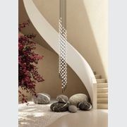 MultiDot Modular Pendant Light gallery detail image