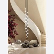 MultiDot Modular Pendant Light gallery detail image