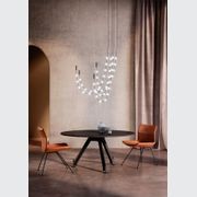 MultiDot Modular Pendant Light gallery detail image