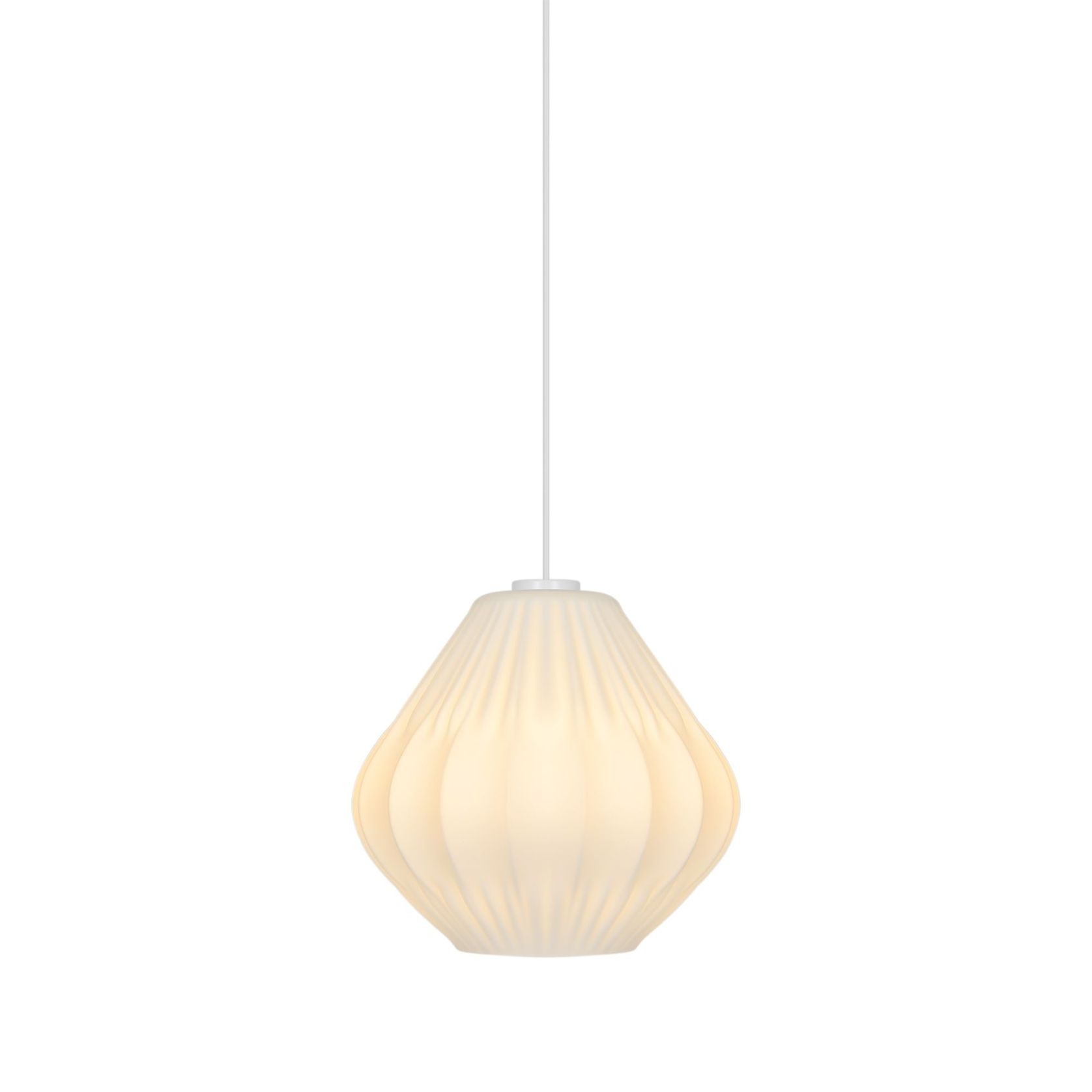 Maluca Pendant Light gallery detail image