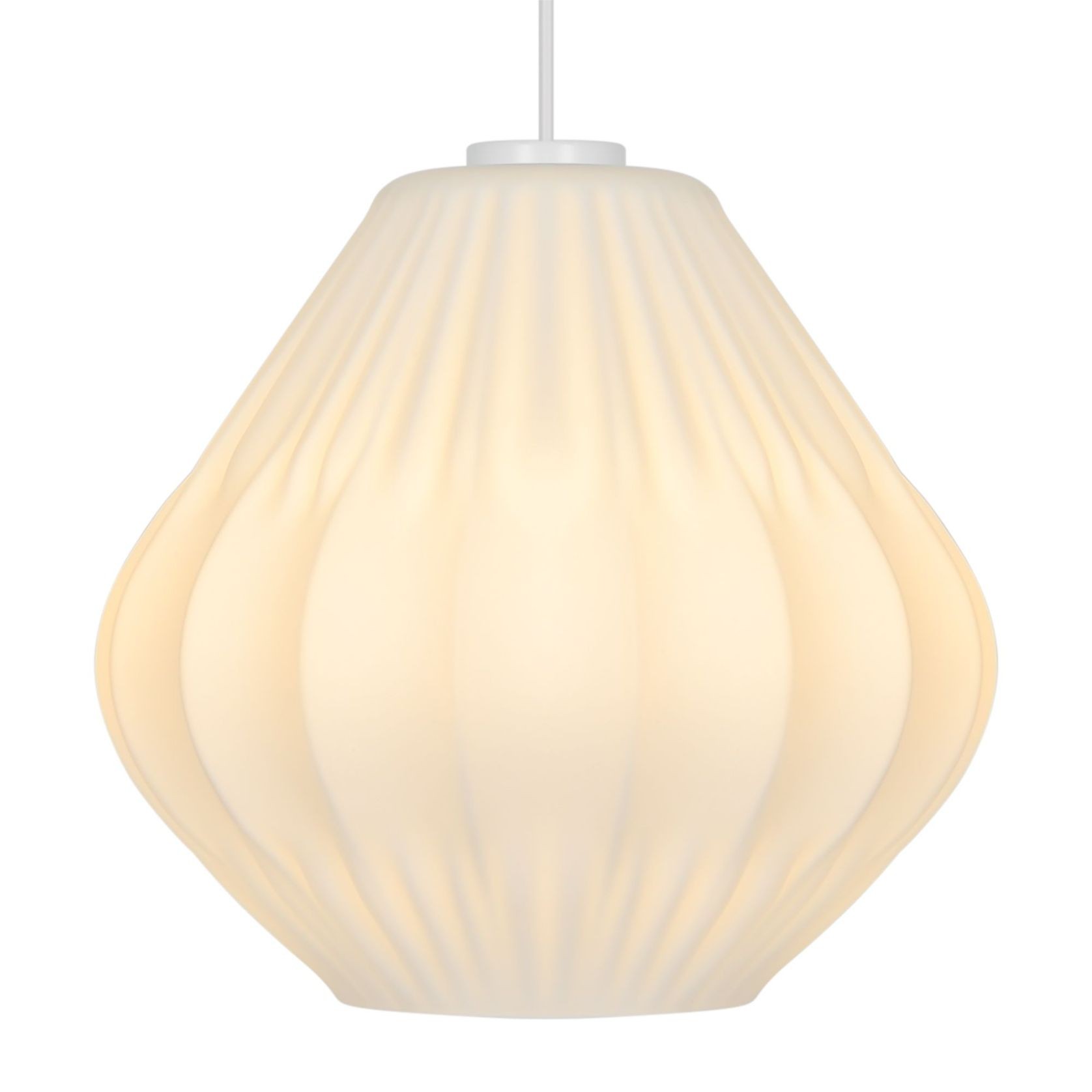 Maluca Pendant Light gallery detail image