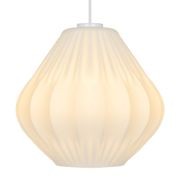 Maluca Pendant Light gallery detail image