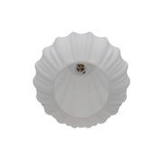 Maluca Pendant Light gallery detail image
