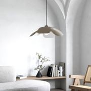 Maple Pendant gallery detail image