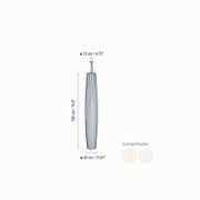 Maxi S/02 | Pendant gallery detail image