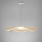 Mediterrania S105/02 Pendant Light gallery detail image