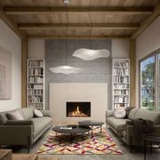 Mediterrania S105/01 | Pendant gallery detail image