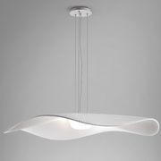 Mediterrania S105/01 | Pendant gallery detail image