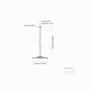 Mediterrania S105/01 | Pendant gallery detail image