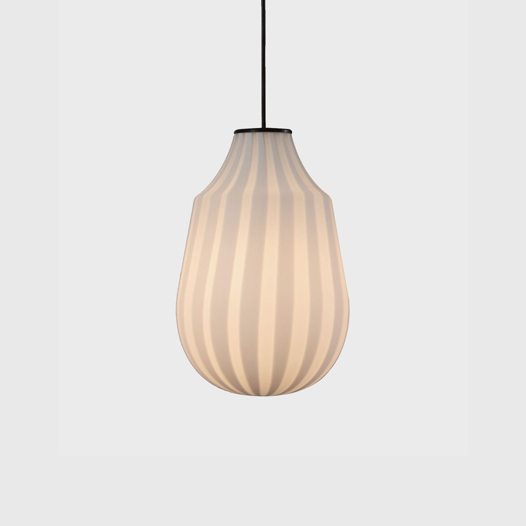 Circus Pendant Light gallery detail image