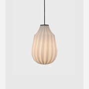 Circus Pendant Light gallery detail image