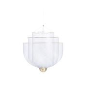 Meshmatics Chandelier gallery detail image