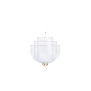 Meshmatics Chandelier gallery detail image