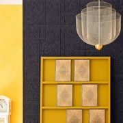 Meshmatic Chandelier | Lighting gallery detail image