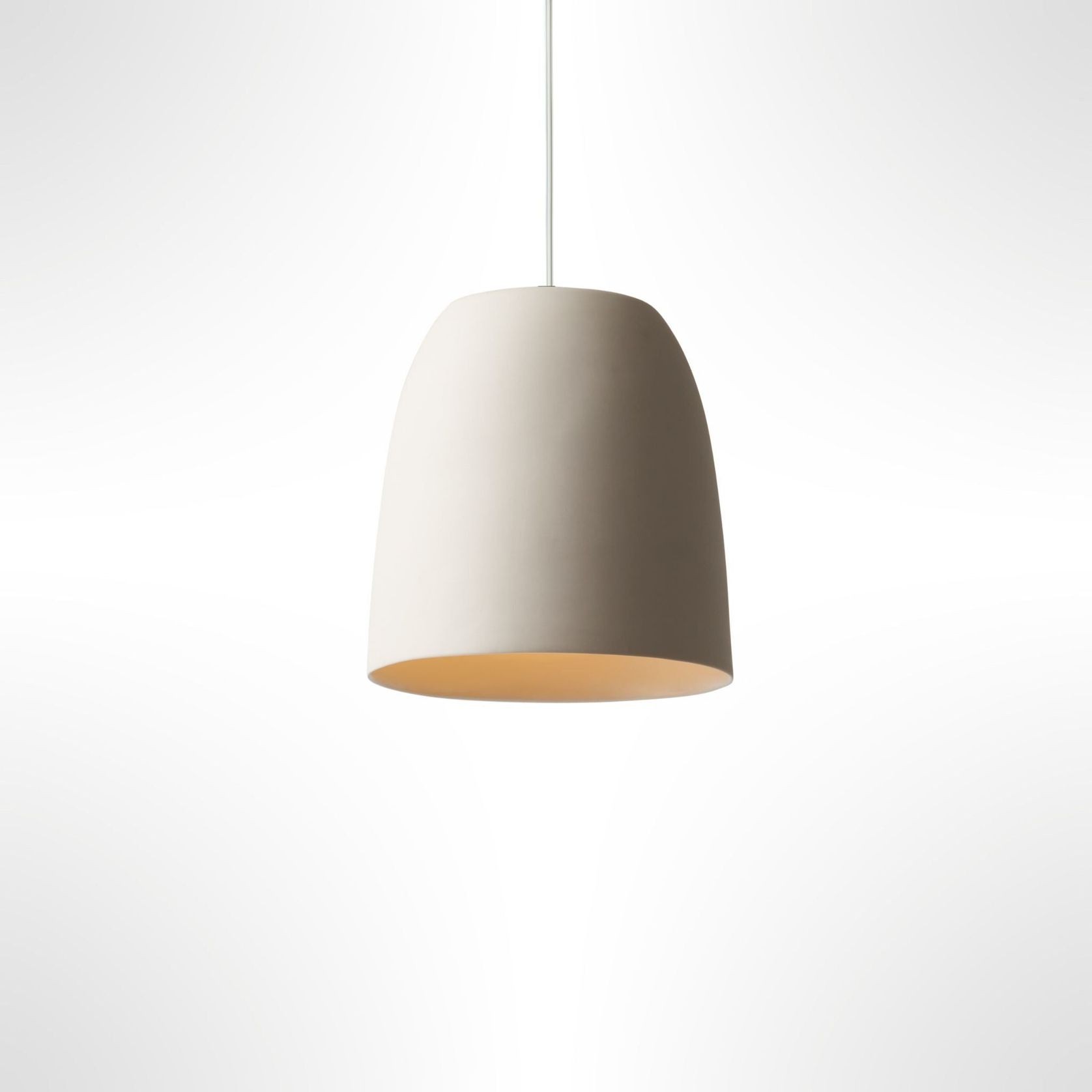 Mud Australia Dome Pendant Light gallery detail image