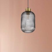 Mint 3 Pendant Light gallery detail image