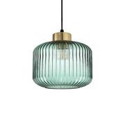 Mint 2 Pendant Light gallery detail image