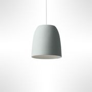 Mud Australia Dome Pendant Light gallery detail image