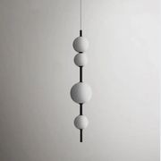 Morse Pendant Light gallery detail image