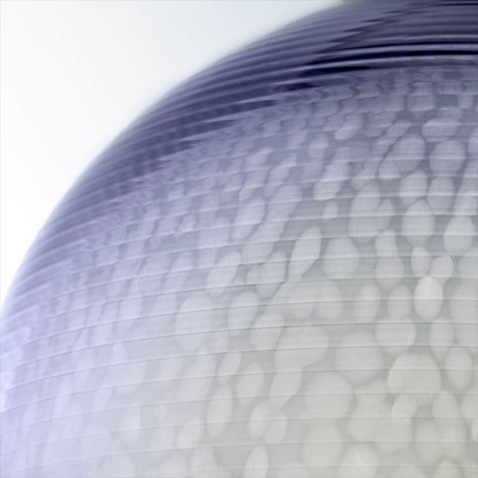 Muna 31 | Pendant gallery detail image