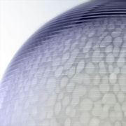 Muna 31 | Pendant gallery detail image