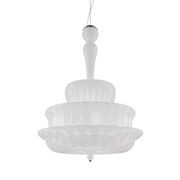 Novecento Pendant Light gallery detail image