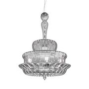 Novecento Pendant Light gallery detail image