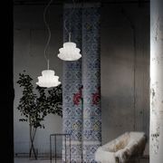 Novecento Pendant Light gallery detail image