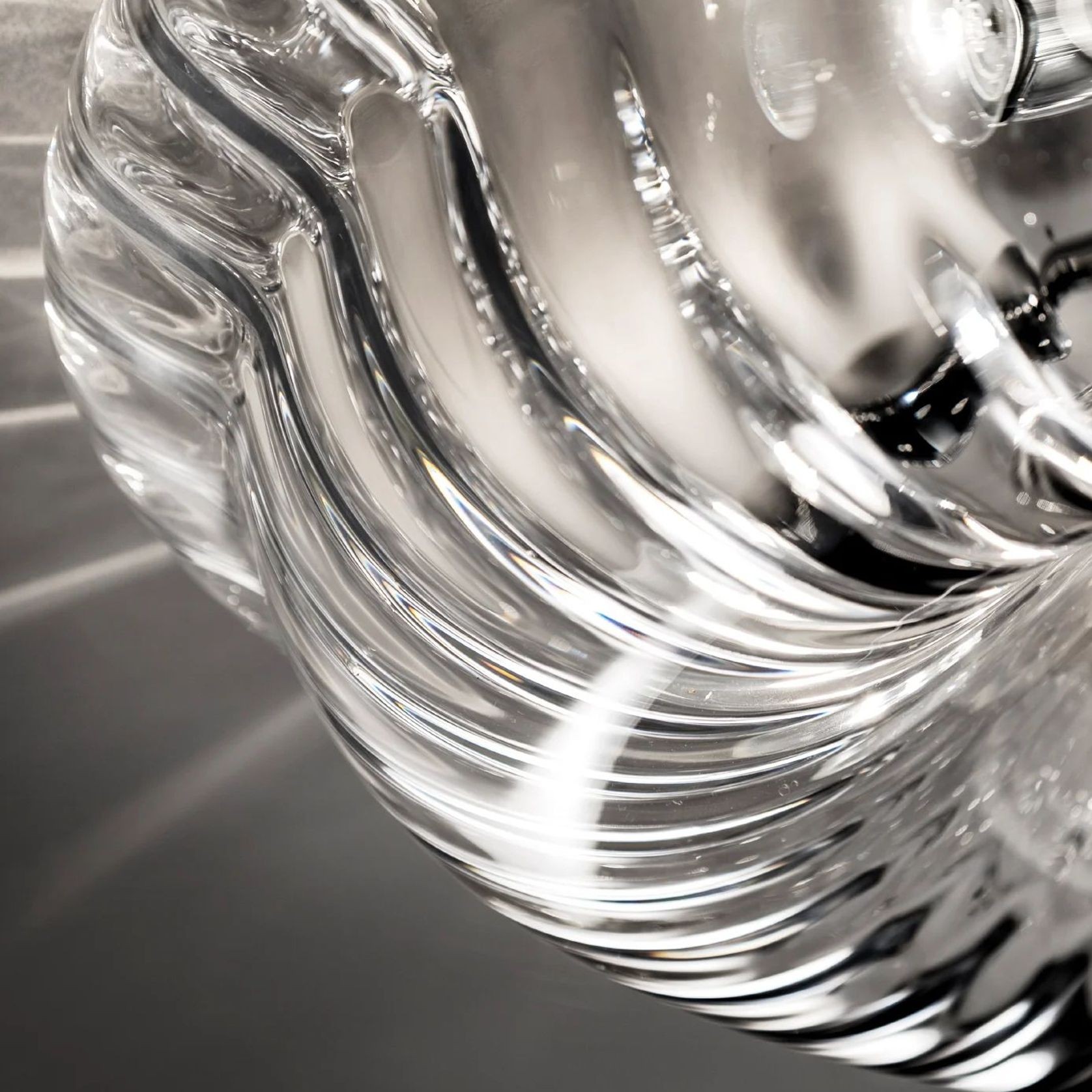 Novecento Pendant Light gallery detail image