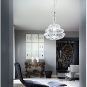 Novecento Pendant Light gallery detail image