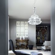Novecento Pendant Light gallery detail image