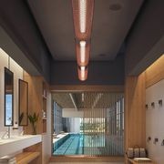 Nans Balis S/140 Pendant gallery detail image