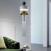 Nappe Xl | Pendant gallery detail image
