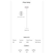 Nebula | Pendant Lights | Wall Light gallery detail image