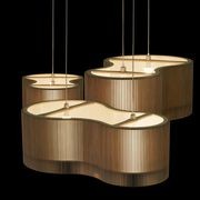 iO Nimbus Pendant Shade gallery detail image