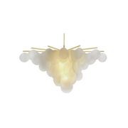 Nimbus Pendant gallery detail image