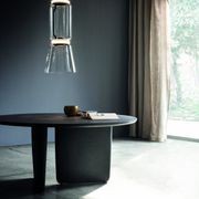 Noctambule Suspension 1 gallery detail image