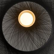 Non Random Small | Suspension Lamp gallery detail image