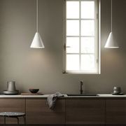 Nono 23.5 Pendant gallery detail image