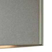 Noren S/85 Pendant gallery detail image