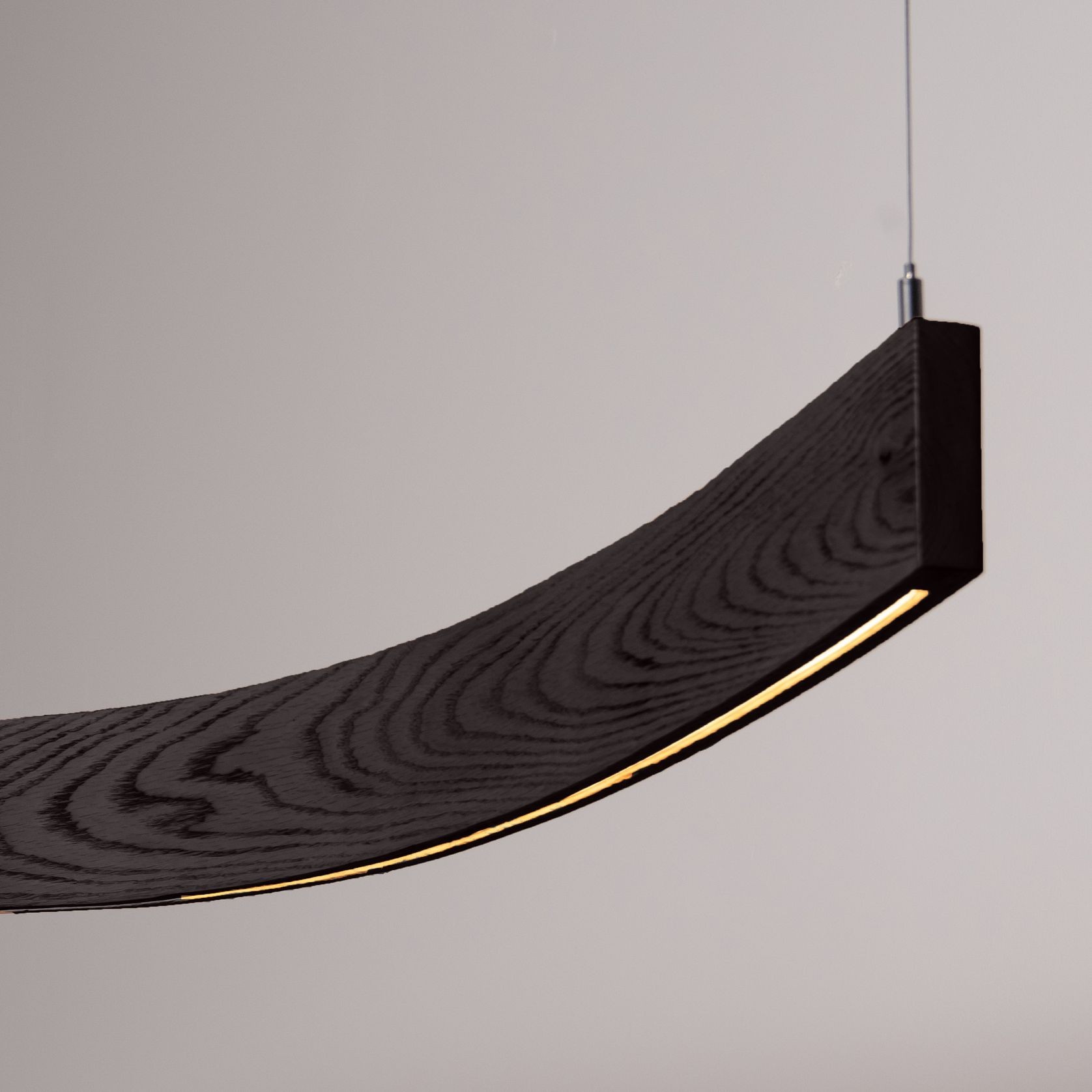 Ocean Drift Pendant gallery detail image