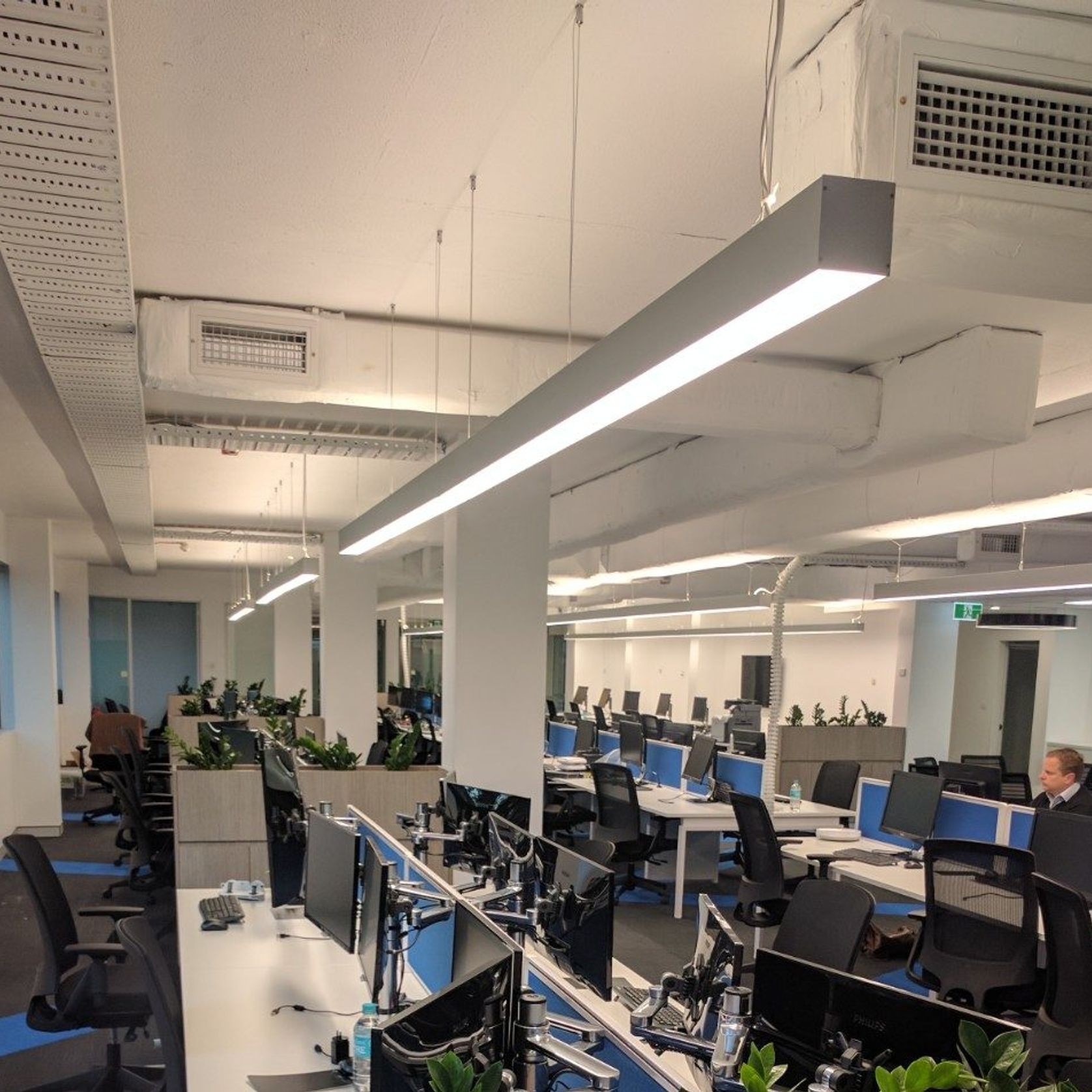 The Phoenix gallery detail image