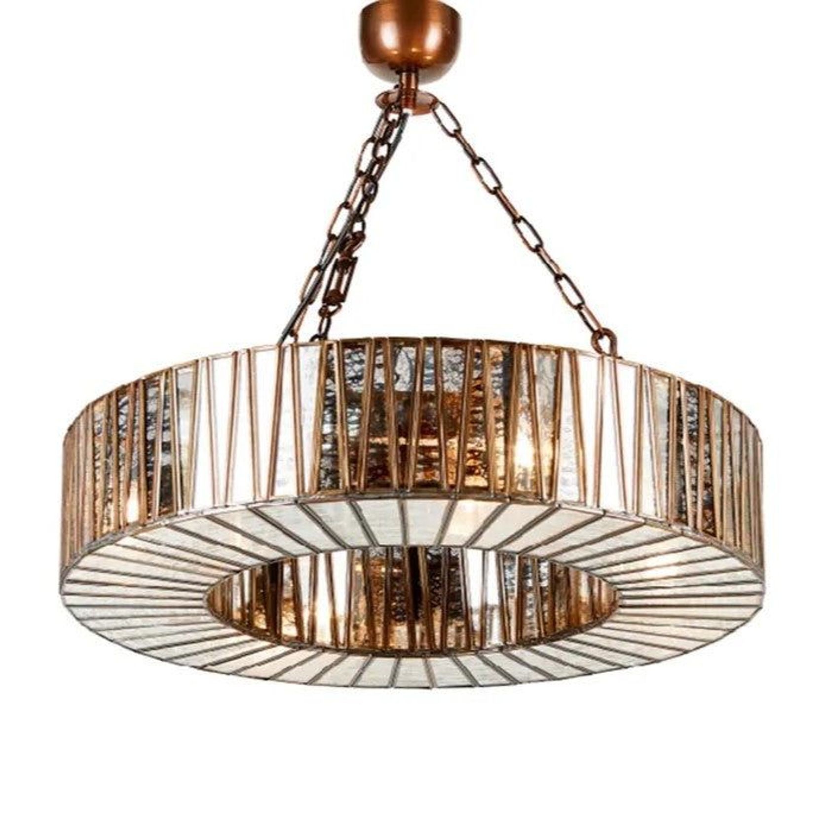 Oregon gallery detail image