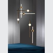 Orion Tube Light gallery detail image