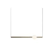 Orion Globe Light gallery detail image