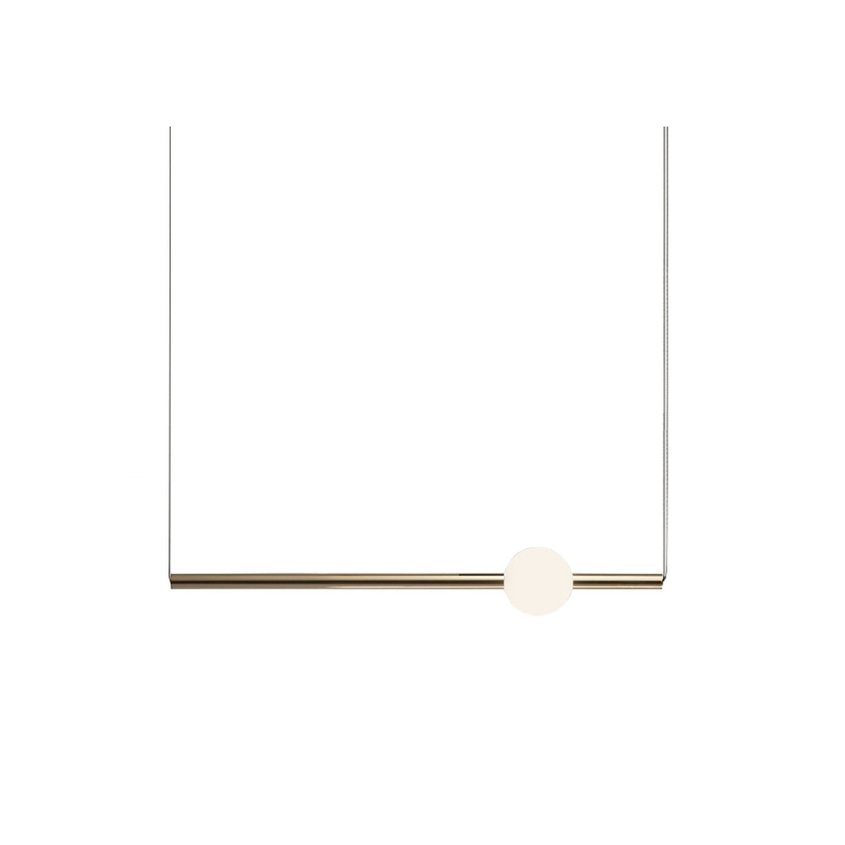 Orion Globe Light gallery detail image