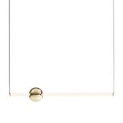 Orion Tube Light gallery detail image