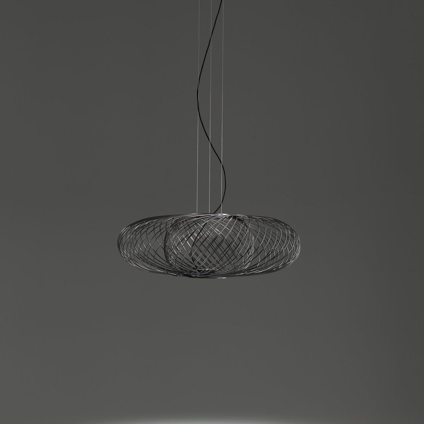 Anwar T30 Pendant gallery detail image