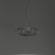 Anwar T30 Pendant gallery detail image
