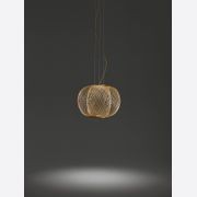 Anwar T 45 Pendant gallery detail image